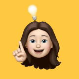 Аватарка канала ideas