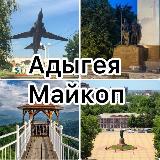 Аватар канала 1798728469