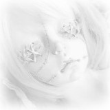 Аватарка канала "𝒶𝓃ℊℯ𝓁𝓈𝓎𝓂𝓅𝒽ℴ𝓃𝓎 | темки и языки"