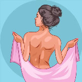 Аватарка канала "Интимология"