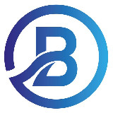 Аватарка канала Ворку | Подработка удаленно