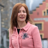 Аватар канала 1763915350