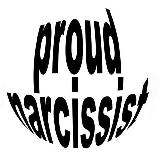 Аватарка канала клумба нарциссов