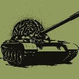 Аватар канала 1114092813