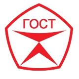 Аватарка канала по ГОСТу