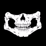 Аватарка канала WEB BEKS | HTML & CSS & JS