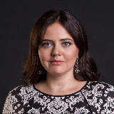 Аватарка канала Исцеляющие истории