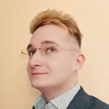 Аватарка канала "Yakushev"