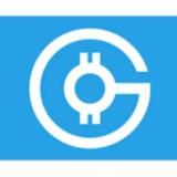 Аватарка канала Инсайды, обзоры, торговые подсказки и подробный разбор крипторынка