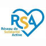 Аватарка канала RSA FRANCE & FRANCOPHONIE / https://reseau2solidarite.org