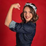 Аватарка канала Скидки Промокоды Польза Polza