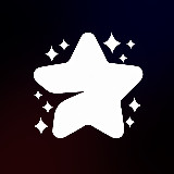 Аватарка канала смайлики / эмодзи для тг премиум | stickers / emojis for tg premium