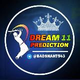 Аватарка канала T10 ECS ALL FORMAT🤑💰