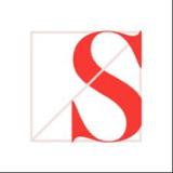 Аватарка канала РБК Стиль