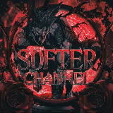 Аватарка канала 𝙎𝙊𝙁𝙏𝙀𝙍🔹𝘾𝙃𝘼𝙉𝙉𝙀𝙇