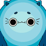 Аватарка канала TikTok 18+