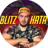 Аватарка канала "Blitz Hata"