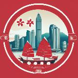 Аватарка канала Это Кипер