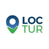 Аватарка канала LocTur