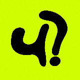 Аватарка канала Чё по трендам?