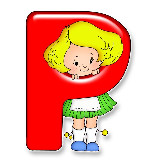 Аватарка канала Логопедам (дефектологам) в помощь