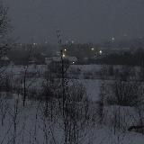 Аватарка канала открытая книга.