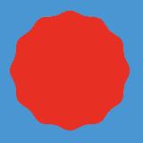 Аватар канала 2323390068