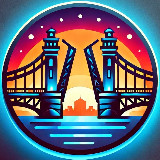 Аватарка канала Афиша: Лучшее в Петербурге