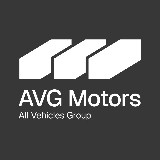 Аватарка канала Авто из Кореи, Китая, Японии, Европы, США и ОАЭ - AVG Motors