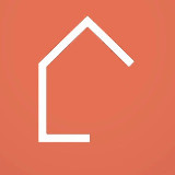 Аватарка канала Идеи дизайна интерьера