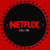 Аватарка канала NETFLIX FILMS SÉRIES VF FRENCH🇫🇷