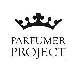 Аватарка канала Парфюмерия Тестеры Парфюм СПб Духи