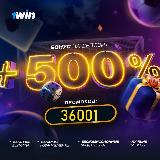 Аватар канала 1289656247