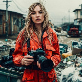 Аватарка канала Коммунальный опер👨‍🔧