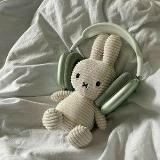 Аватарка канала Книжный уголок 📚💕