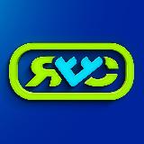 Аватарка канала Ямал Спорт