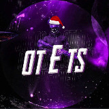 OTETS NEWS🗞️ avatar