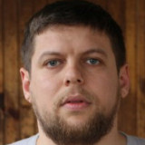 Аватарка канала Канал seo блоггера Евгения Молдовану