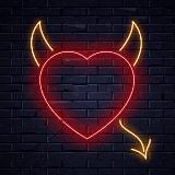 Аватар канала 1359902425