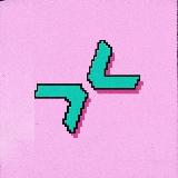 Аватарка канала PARIVISION Dota 2