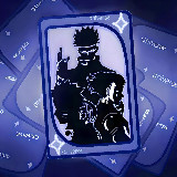 Аватарка канала Aniverse card