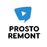 Аватарка канала Просто Ремонт