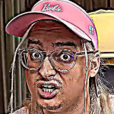 Аватарка канала Сибирский