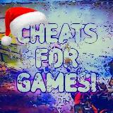 Аватарка канала ЧИТЫ НА ИГРЫ (МЕНЮ МОДЫ)