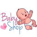 Аватар канала 1360014170