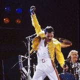 Аватарка канала Музыка для ИНСТЫ и ДУШИ🎵