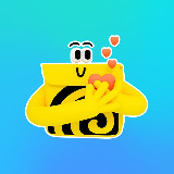 Аватарка канала Новостной канал Рекрутеров