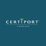 Certiport Uzbekistan avatar
