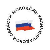 Аватарка канала molod39
