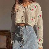 Аватарка канала Те самые находки с Wildberries